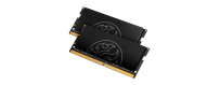 Memórias RAM para portáteis