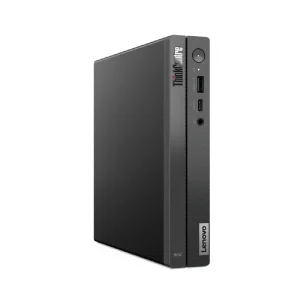 PC Lenovo ThinkCentre Tiny 12LN000APG