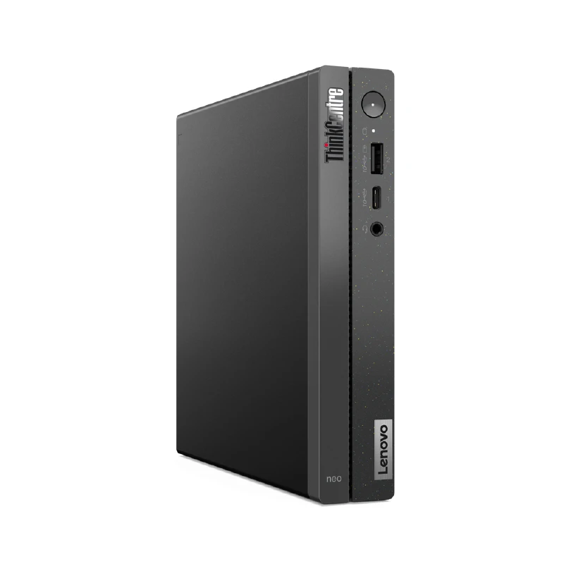 PC Lenovo ThinkCentre Tiny 12LN000APG