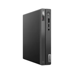 PC Lenovo ThinkCentre Tiny 12LN001KPG