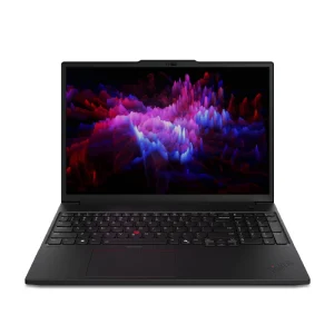 Portatil Lenovo ThinkPad P16S 21KS000BPG