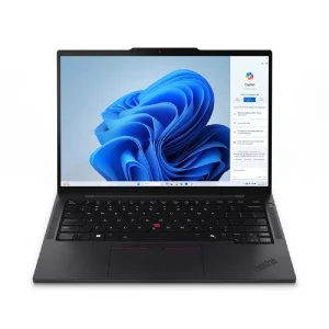 Portatil Lenovo Thinkpad T14S 21LS002FPG
