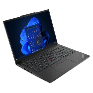 Portatil Lenovo ThinkPad E14 21M7002GPG