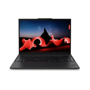 Portatil Lenovo Thinkpad T16 21MN004DPG