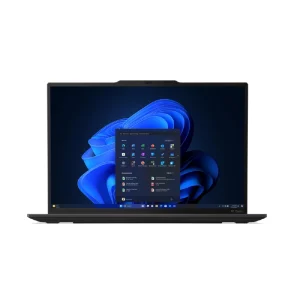 Portatil Lenovo Thinkpad X1 Carbon 21NS004NPG