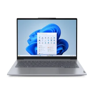 Portatil Lenovo ThinkBook 16p 21R00013PG