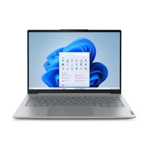 Portatil Lenovo ThinkBook 14 2-em-1 21SG0089PG