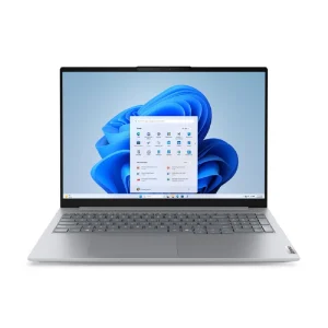 Portatil Lenovo ThinkBook 16 21SH0081PG