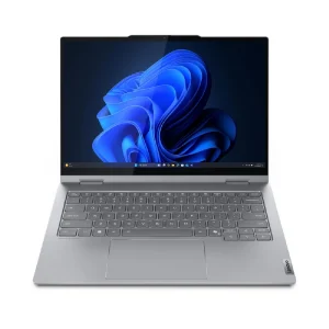 Portatil Lenovo ThinkBook 14 2-em-1 21SQ000DPG