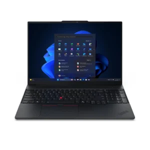 Portatil Lenovo ThinkPad E16 21SR000QPG