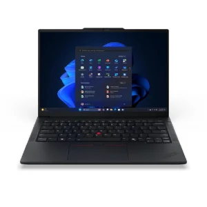 Portatil Lenovo ThinkPad E14 21SX000WPG