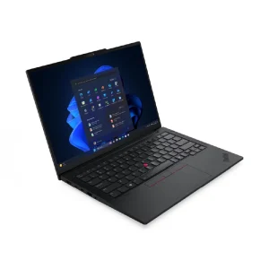 Portatil Lenovo ThinkPad E14 21SX0044PG