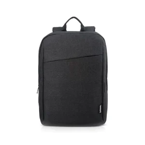 Lenovo Mochilas - Ecrã de 15 a 17" 4X40T84059