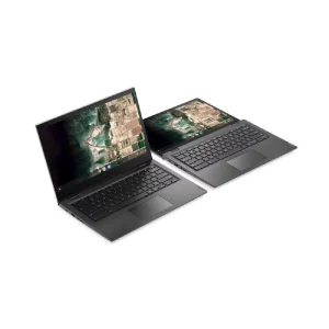 Portatil Lenovo Chromebook 81MH0001PG