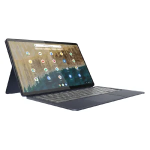Portatil Lenovo Linha IdeaPad 82QS0023PG