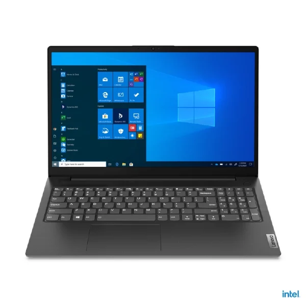Portatil Lenovo Lenovo V15 82QY00PVPG