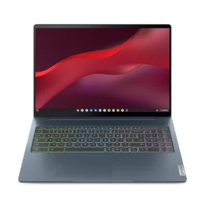 Portatil Lenovo Linha IdeaPad 82V8000SPG