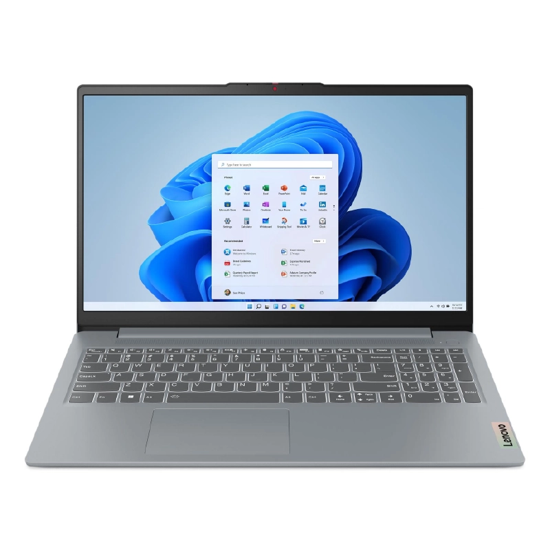 Portatil Lenovo Linha IdeaPad 82XM00Q4PG