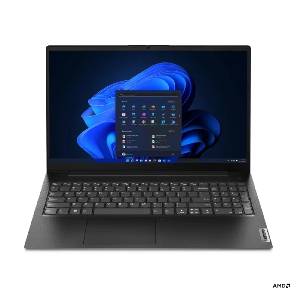 Portatil Lenovo Lenovo V15 82YU0166PG