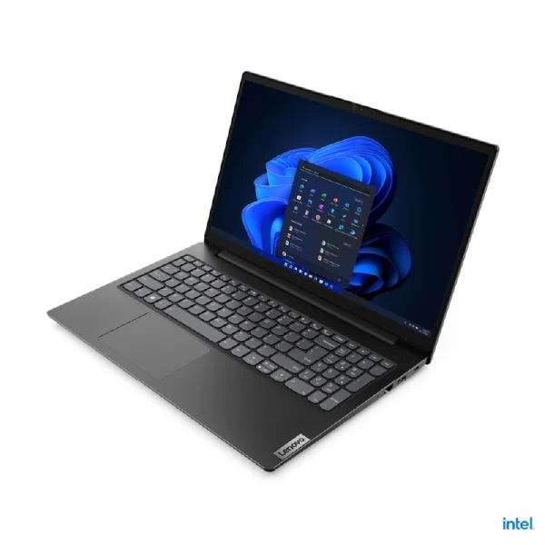 Portatil Lenovo Lenovo V15 83A100GFPG