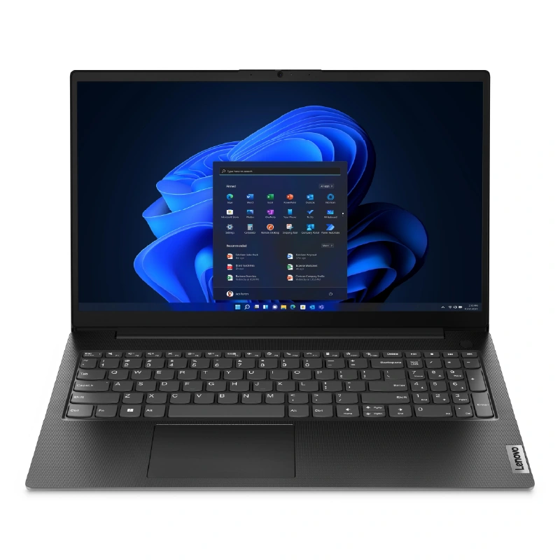 Portatil Lenovo Lenovo V15 83A100QDPG