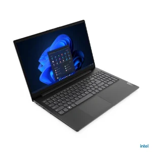 Portatil Lenovo Lenovo V15 83A100SSPG