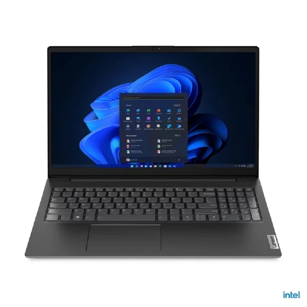 Portatil Lenovo Lenovo V15 83A100W5PG