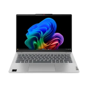 Portatil Lenovo Linha IdeaPad 83HL000VPG