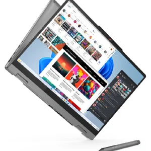 Portatil Lenovo Linha IdeaPad 83KX0017PG