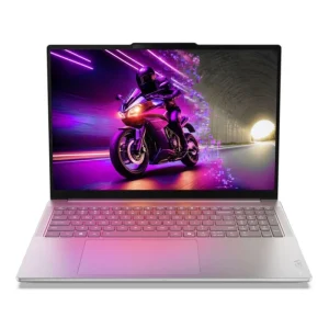 Portatil Lenovo YOGA Pro 83L0001YPG