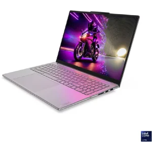 Portatil Lenovo YOGA Pro 83L00021PG