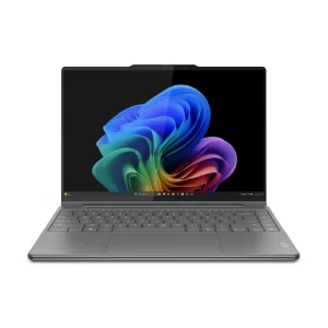 Portatil Lenovo YOGA 83LC001TPG