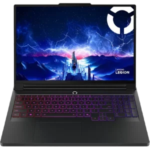 Portatil Lenovo Linha Gaming - Legion Pro 83LU000YPG