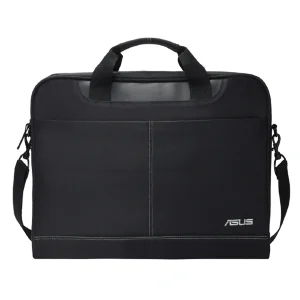 Asus Malas - Ecrã de 15.1'' a 17" 90-XB4000BA00010