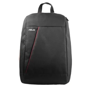 Asus Mochilas - Ecrã de 15.1 a 17" 90-XB4000BA00060