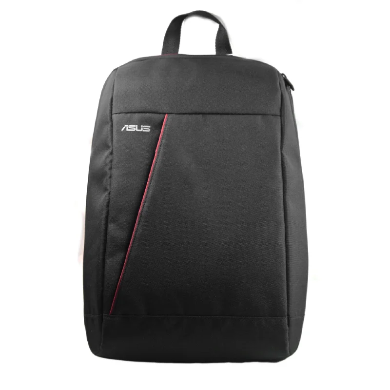 Asus Mochilas - Ecrã de 15.1 a 17" 90-XB4000BA00060