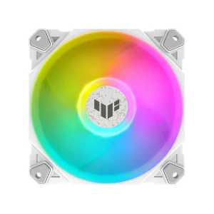 Cooler ASUS Ventoínhas 90DA0033-B09000