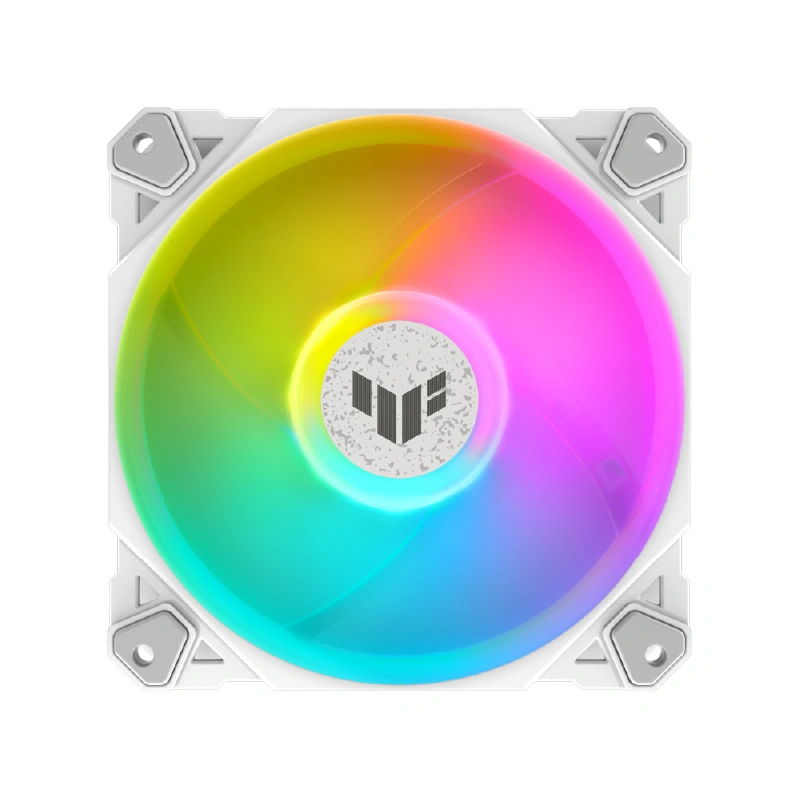 Cooler ASUS Ventoínhas 90DA0033-B09000