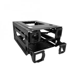 Asus Diversos 90DC0020-B09000