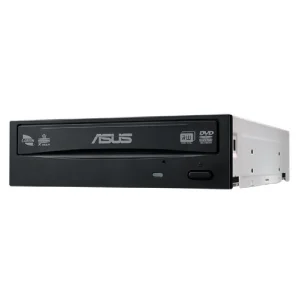 Drive Asus DVD-RW - Drive Interna 90DD01Y0-B10010
