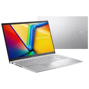 Portatil Asus Vivobook 90NB0X22-M01130