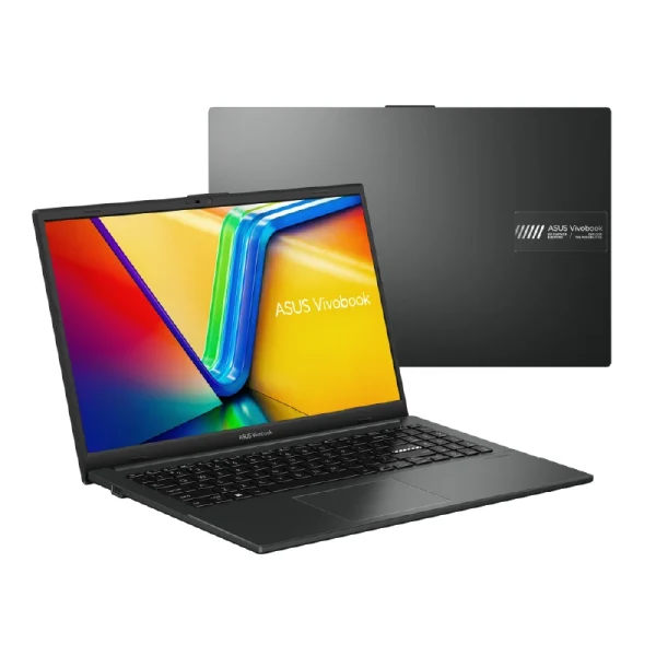 Portatil Asus Vivobook Go 90NB0ZR2-M00VS0