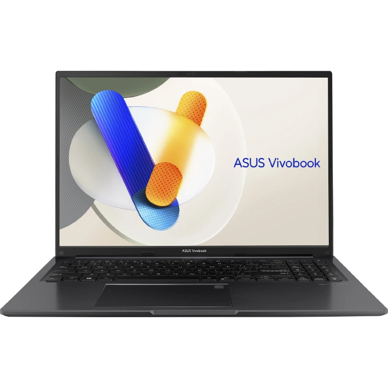 Portatil Asus Vivobook 90NB10N3-M00YN0