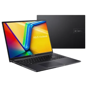 Portatil Asus Vivobook 90NB10N3-M011V0