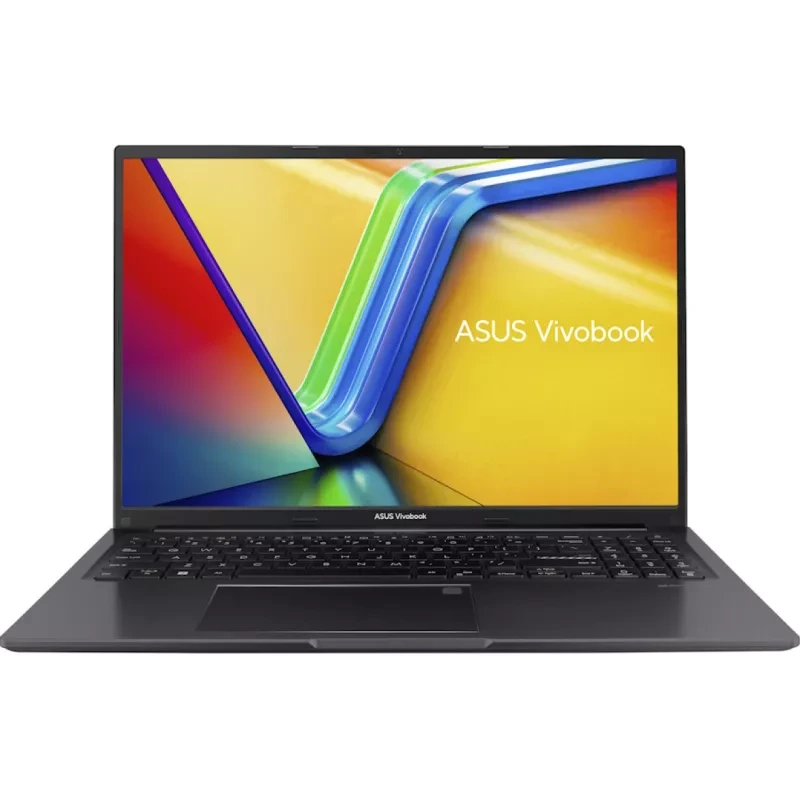 Portatil Asus Vivobook 90NB10Q1-M00MK0