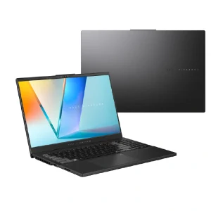Portatil Asus Vivobook Pro 90NB12Y3-M005J0
