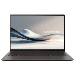 Portatil Asus Zenbook  90NB14F1-M00PT0