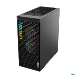 PC Lenovo Legion 90UU0066PG
