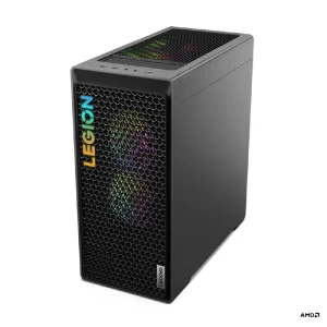 PC Lenovo Legion 90UY0031PG