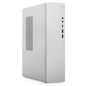 PC Lenovo Ideacentre 90XW0030PG